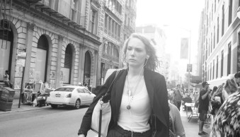 7 Tips for Overcoming Nerves in Street Photography