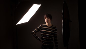 Broad and Short Lighting in Photography: A Simple Guide