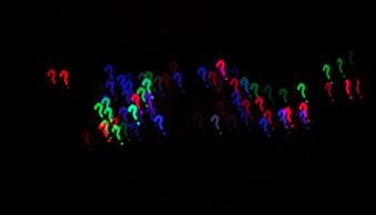 How to Make Custom Bokeh Shapes: A Step-By-Step Guide
