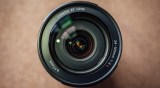 How to Take Sharp Images (17 Essential Methods)