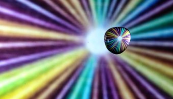 Refraction Photography: 4 Practical Tips (+ Examples)