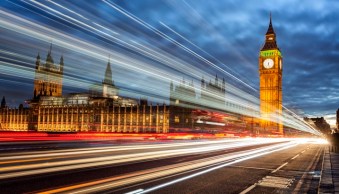 6 Creative Landscape Photography Ideas