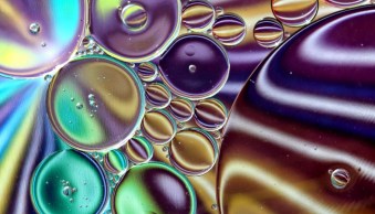 9 Water Photography Ideas (for Easy Inspiration)