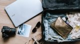 Keep Your Camera Safe While Traveling: 13 Essential Tips