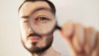 Magnifying Glass Photography: A Quick Guide