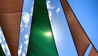 5 Tips for Photographing in the Midday Sun