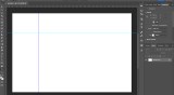 How to Create Grids and Guides in Photoshop