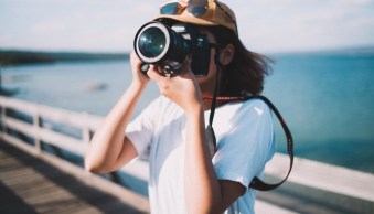 9 Reasons Why Photography Matters
