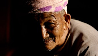 Side Lighting in Photography: A Comprehensive Guide
