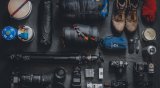 Essential Travel Photography Gear: 11 Must-Have Items