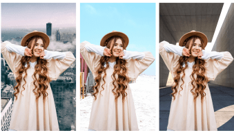 Post-Production With AI: How remove.bg Speeds Up Your Editing